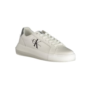 Platform Sneakers Ky0ky00230