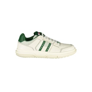 Tommy Jeans Basket Sneakers