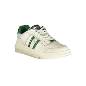 Tommy Jeans Basket Sneakers