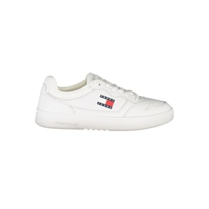 Tommy Jeans Court Sneaker Casual