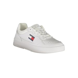 Tommy Jeans Court Sneaker Casual