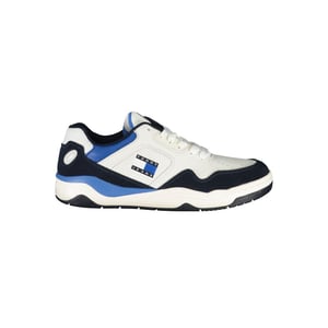 Tommy Jeans Lowtop Sneakers Fm0fm07466