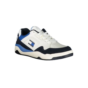 Tommy Jeans Lowtop Sneakers Fm0fm07466