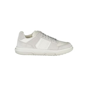 Tommy Jeans Court Sneakers Fm0fm01366