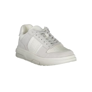Tommy Jeans Court Sneakers Fm0fm01366