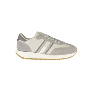 Tommy Jeans Casual Sneakers