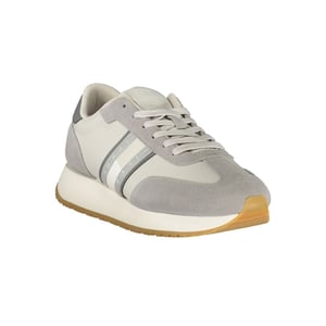 Tommy Jeans Casual Sneakers