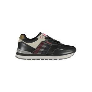 Carrera Sneakers Casualstijl