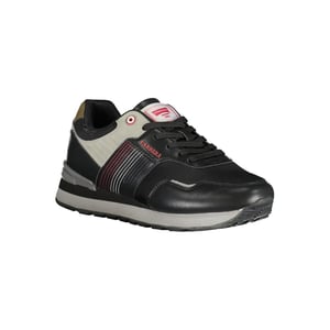 Carrera Sneakers Casualstijl