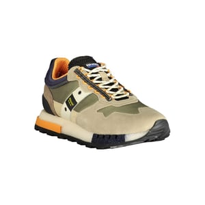 Casual Sneakers Model Usa