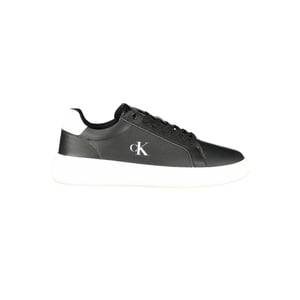 Ck Jeans Lage Sneakers