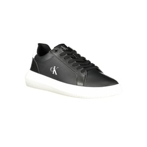 Ck Jeans Lage Sneakers