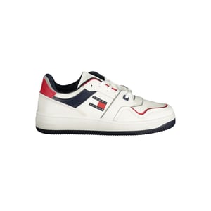 Retro Sneaker Em0em01306