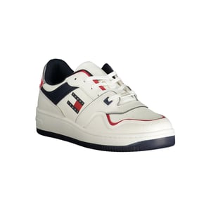 Retro Sneaker Em0em01306