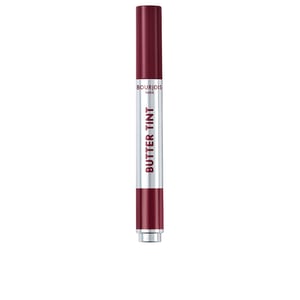Boter Tinten Lippen Glans Lippenbalsem #06-bessen Coulis 2 gr