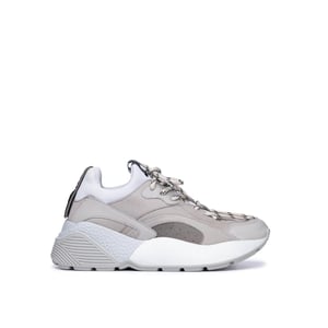 Stella McCartney Eclypse Alter Nepleer Sneakers