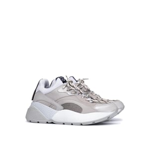 Stella McCartney Eclypse Alter Nepleer Sneakers