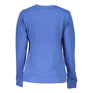 Crewneck Sweatshirt Ca26750
