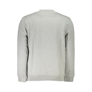 Ronde Hals Sweatshirt Stylenp0a4g7092r