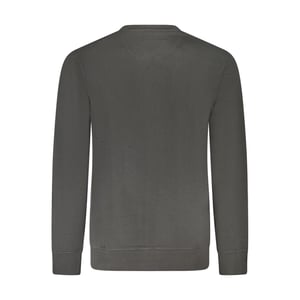 Crewneck Sweater Wwl10000