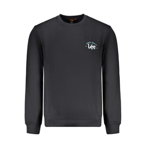 Crewneck Sweatshirt Ls0460