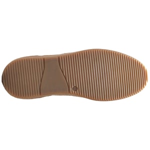 Base London Christo Heren Schoenen Tan