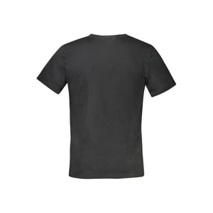 Classic Fit Crew Neck T-Shirt Mw0mw02171