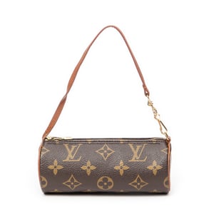 Papillon Pouch  Buidel