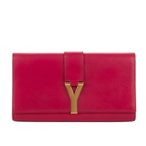 Ligne-Y Pochette Small Koppeling