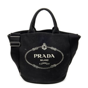 Canapa Shopping Tote  Schoudertas
