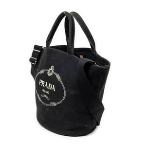Canapa Shopping Tote  Schoudertas