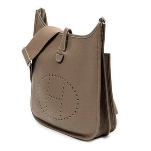 Evelyne III PM Schoudertas