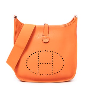 Evelyne III PM Schoudertas