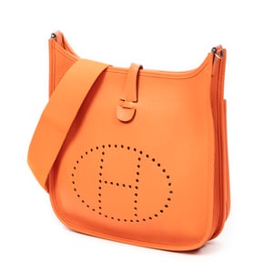 Evelyne III PM Schoudertas