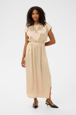 Party KAamara Party Regular fit