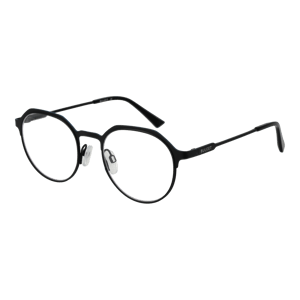 Bulget Brilframe BG1842M 09A 50