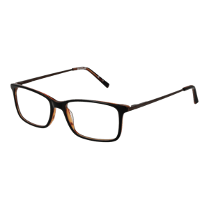 Caterpillar Brilframe CPO-3515 104 52