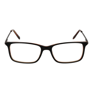 Caterpillar Brilframe CPO-3515 104 52