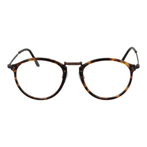 Giorgio Armani Brilframe 0AR318M 5026 51
