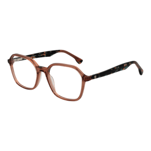 Bulget Brilframe BGY6004 T01 51