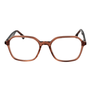 Bulget Brilframe BGY6004 T01 51