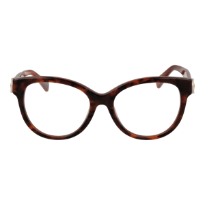 Longchamp Brilframe LO2714 230 52