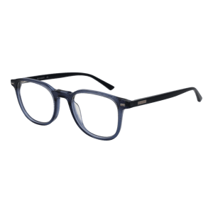 Bulget Brilframe BG6458M T01 49