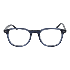 Bulget Brilframe BG6458M T01 49