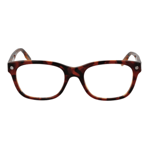 Ermenegildo Zegna Brilframe EZ5230 068 54