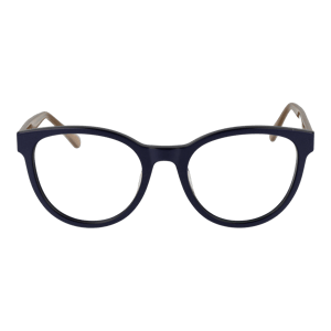 Radley Brilframe RDO-6006 106 51