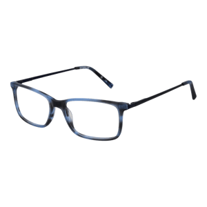Caterpillar Brilframe CPO-3515 106 52