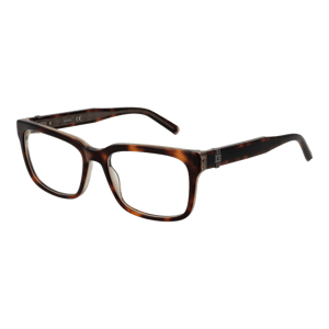 Guess Brilframe GU50084 052 54