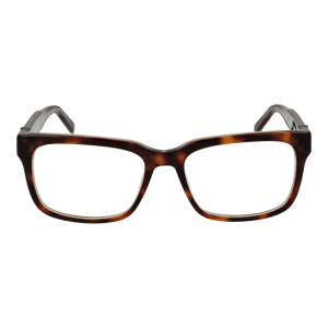 Guess Brilframe GU50084 052 54