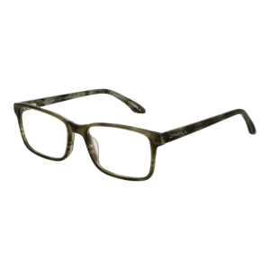 O'Neill Brilframe ONO-4537 107 51